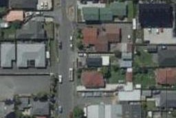12 Suffolk Street, Phillipstown, Christchurch