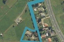 2394 Kihikihi Road, Kihikihi, Te Awamutu