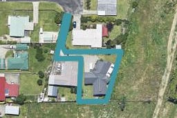 4A Roache Road, Opotiki, Opotiki