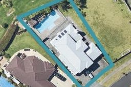 30 Browns Drive, Waihi Beach, Waihi Beach