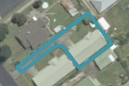 3A Nettie Street, Te Kuiti