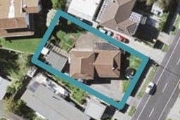 33 Murvale Drive, Bucklands Beach, Auckland