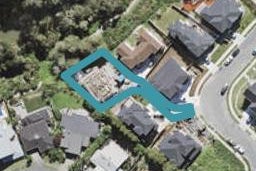 78 Admirals Court Drive, Greenhithe, Auckland