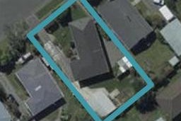 28 West-Watson Avenue, Hillmorton, Christchurch