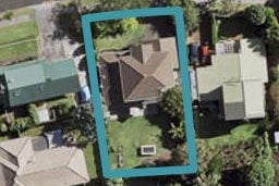 143 Walter Strevens Drive, Conifer Grove, Takanini