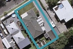 27 Mace Street, Waitara, Waitara