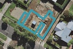 97A Rawhiti Road, One Tree Hill, Auckland
