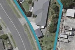 44B Hillcrest Road, Raumati Beach, Paraparaumu