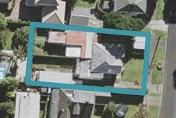 24 Princes Street, Northcote Point, Auckland