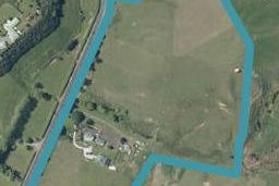 703 Peak Road, Helensville, Helensville