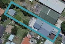 107 Park Road, Miramar, Wellington