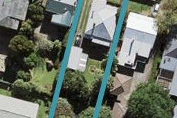 22 Grove Road, Sandringham, Auckland