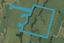 12 Korito Road, KORITO, NEW PLYMOUTH