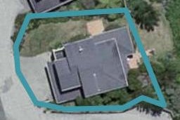 55 Kentwood Drive, Woodridge, Wellington