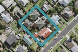2/5 Anne Road, Hillcrest, Auckland