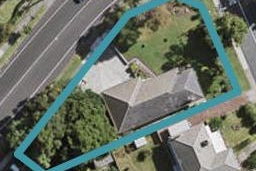 75 Hill Road, Hillpark, Auckland