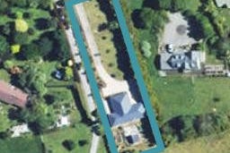31 Flint Road West, Stratford