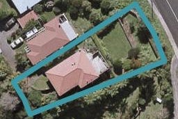 11G Havelock Place, Blagdon, New Plymouth