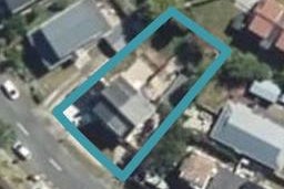55B Cypress Drive, Maungaraki, Lower Hutt