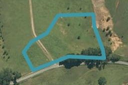 561 Cowan Road, WARKWORTH, Warkworth