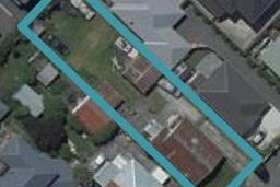 15 Ingoldsby Street, Sydenham, Christchurch