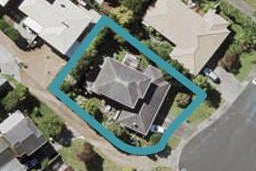 55 Centorian Drive, Windsor Park, Auckland