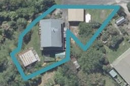 4A McIntosh Road, Brighton, Dunedin