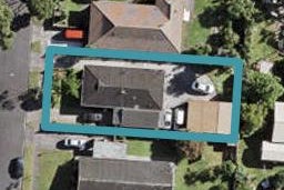 26 Landscape Road, Pukekohe, Pukekohe