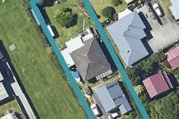 59 The Crescent, Waihi Beach, Waihi Beach