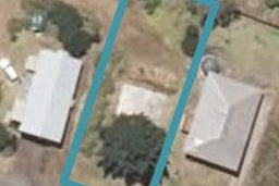 11 Ewing Street, Hokio Beach, Levin