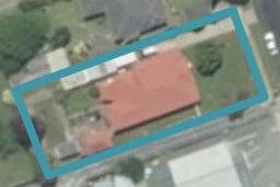 65 Haerehuka Street, Otorohanga, Otorohanga
