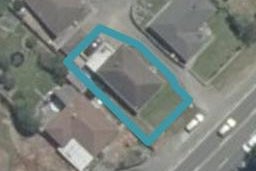 242 Waimea Road, Bishopdale, Nelson
