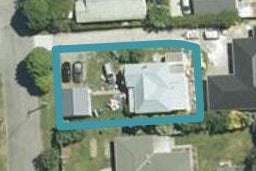 18A Mowat Street, Springlands, Blenheim
