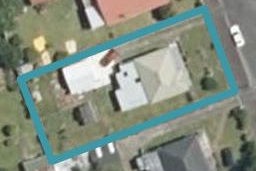 38 Mcphee Street, Dannevirke