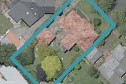 1 Peakes Road, Saint Johns Hill, Whanganui