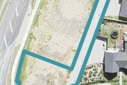 81 Pinecrest Drive, Gulf Harbour, Whangaparaoa