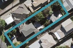 10 Hayr Road, Three Kings, Auckland