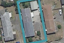 19A Leslie Place, Deanwell, Hamilton
