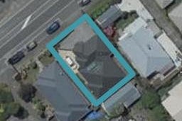 24 Athelstan Street, Spreydon, Christchurch
