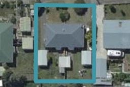 2/14A Nicholas Drive, Linwood, Christchurch