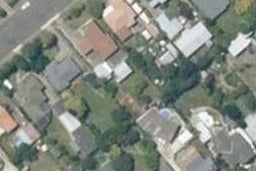 1017A Konini Street, Mahora, Hastings