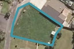 11 Dunallen Avenue, Marton, Marton