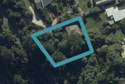 24 Oxley Crescent, Broad Bay, Dunedin