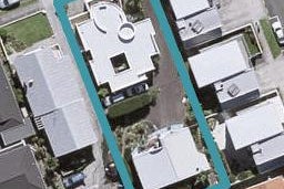 1/3 Hine Street, New Plymouth, New Plymouth