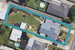 73A Chalmers Road, Te Hapara, Gisborne