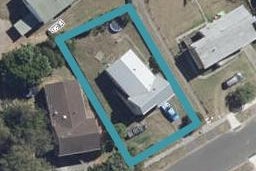 42 Morrow Avenue, St Andrews, Hamilton