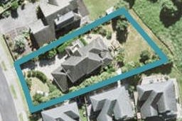 14 Fingal Way, Gulf Harbour, Whangaparaoa