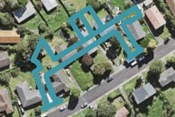 15 Te Urungamai Lane, Beach Haven, Auckland