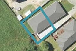 7A Nautique Place, Waikawa, Picton