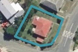 33 Desert Gold Street, Ascot Park, Porirua